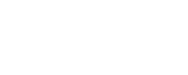 Van Horn Estate